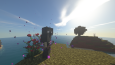 Minecraft Pro & Standart Paket