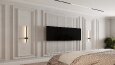 3ds max üç boyutlu modelleme ve gerçekçi render hizmeti