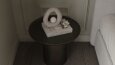 3D Modelleme