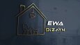 Professional Logo Tasarım
