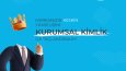 İnstagram Gönderi Paylaşımı