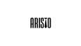 Aristo - Logo Tasarımı