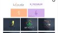 Creative Logo Tasarımı 
