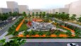Xeriscape Projects