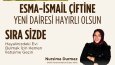 Sosyal Medya Yönetimi