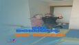 Sosyal medya hesapları için özel hazırlanmış videolar