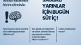 MBG Türkiye için yapmış olduğum story tasarımı