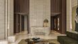 3dsmax ve Corona Programını Kullanarak 3D model çalışmalarım