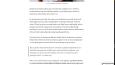 Blog İçeriği