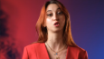 Kamera Önü Tanıtım Videoları