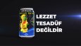 Video Tanıtımları ve Ürün Reklamları Porftolyom