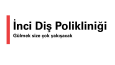 Logo Tasarımlarım