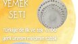 Çocuk mağazası için story tasarımları