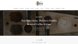 Gua Coffee Company
