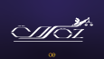 Logo Tasarımları
