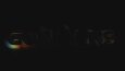 After Effects ile Logo Animasyonu