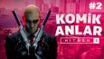 Thumbnail Tasarımları