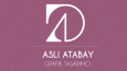 Modern ve Özgün Logo Tasarımı