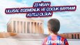 İÇERİK FİKİRLERİ VE METİNLERİM