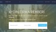 Yerel Rehber İnternet Sitesi