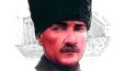 İllüstrasyon / Dijital Çizim