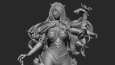 Camilla | Fire Emblem