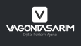 Logo Çalışmalarım