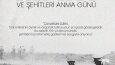 Özel Gün Tasarımları