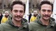 Kötü fotoğraflarınızı olabildiği kadar iyileştirmeyi denerim