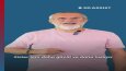VİDEO MONTAJ