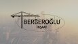Sizin için en ideal logo tasarımı