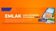 Banner Tasarımları