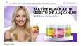 E-Ticaret Banner Tasarımları