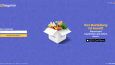 B2B Platformu