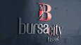 Bursa City