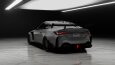 BMW M4 Custom | Fotogerçekçi Stüdyo Render ve CGI