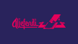 Ali Efendi logo tasarımı