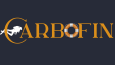 LOGO TASARIM