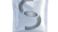 Adobe Ps 