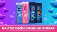 Reklam & Banner Tasarımları