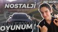 Youtube platformu için thumbnail tasarımım.