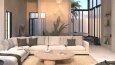 3dsmax Görselleştirme