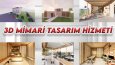 İç mimar