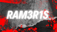 Rameris Youtube Kanalı 