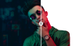 Dekupe & Rötuş 