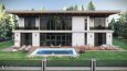 Villa Tasarımı