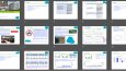Powerpoint Sunumlarım