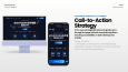 Trive UI UX Design