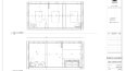 Revit Çizimi