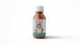 Vitamin & Mineral ambalaj tasarımları